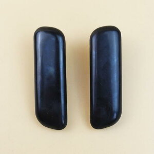 tg op[ wbhCg EH[^[ Xv[ mY Jo[ wbhv EHbV[ mY Lbv Kp: OH pWF V97 V93 e 1yA AL-QQ-2701 AL Exterior parts for cars