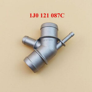 A~  p N[g z[X RlN^ X[p[`[W[ pCv Kp: St MK4 r[g A3 S3 TT ZAg I 1.8T ^Cv003 AL-QQ-2723 AL Car parts