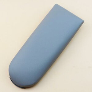 Z^[ R\[ A[Xg Jo[ o[ Kp: VW WFb^ St MK4 {[ r[g pT[g B5 VW | VR_ IN^BA B[_ ubN`x[W AL-QQ-2727 AL Interior