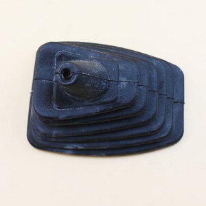 MA Vtg Q[g u[c Jo[ nh mu Kp: VW St MK2 II WFb^ II MK2 u[c Jo[ AL-QQ-2733 AL Interior parts for cars