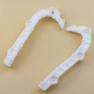 tg  E op[-Abp[ uPbg Kp: OH AEg_[ 2007 2008 2009 6400A587 6400A588 1yA AL-QQ-2750 AL Exterior parts for cars