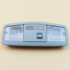 �C���i�[ �h�[�� �}�b�v �����v ���[�h ���C�g 8401A009 �K�p: �O�H �����T�[ 2008-2015 ASX 2 1.6 �O���[�E�x�[�W�� AL-QQ-2758 AL Car parts