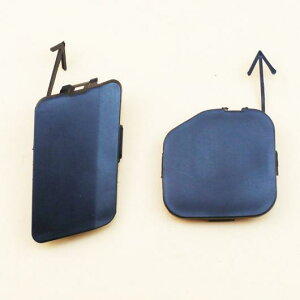 tg A op[ O  tbN Lbv Jo[ NO yCg Kp: Xo tHX^[ 2009 2010 2011 2012 tg TCh`yA AL-QQ-2811 AL Exterior parts for cars