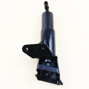 op[ wbhCg EHbV[ |v wbhv mY Xv[ N[jO AN`G[^ Kp: g^ AxVX T25 2006 2007 2008 EE AL-QQ-2892 AL Exterior parts for cars