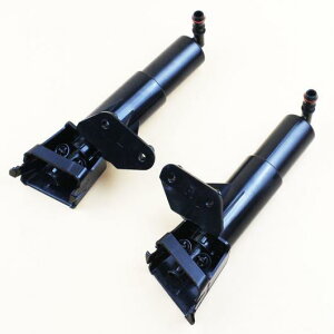 op[ wbhCg EHbV[ |v wbhv mY Xv[ N[jO AN`G[^ Kp: g^ AxVX T25 2006 2007 2008 1yA AL-QQ-2892 AL Exterior parts for cars