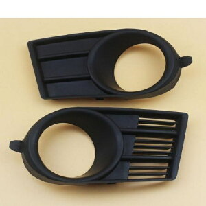 2s[X tg E tHOv Cg TEh O Jo[ t[ Kp: XYL XCtg 2005-2006 AL-QQ-2528 AL Car parts