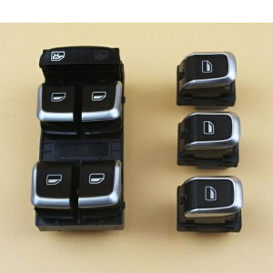pbN 4 N[ GNgjbN EChE Rg[ XCb` {^ Zbg Kp: AEfB/AUDI A4 S4 B8 Q58 8KD959851A 8KD959855A AL-QQ-2535 AL Interior parts for cars