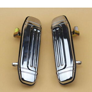 N[ A yA hA nh XeX X`[ Kp: OH e pWF V46 V31 V32 V33 1992-2000 MR156877 MR156878 AL-QQ-2551 AL Exterior parts for cars