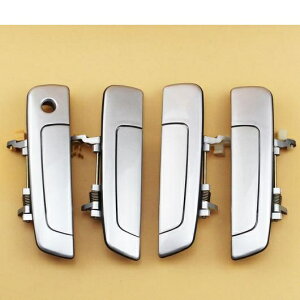 4s[X N[ GNXeA hA nh Kp: OH pWF IO sj `[^[ H77 AL-QQ-2602 AL Exterior parts for cars