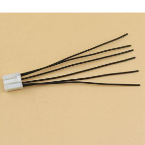 tg tHOv Cg XCb` P[u A_v^ Kp: XYL Oh r^[ Wj[ Ag J^X r^[ o[m GXN[h L[ AL-QQ-2647 AL Car parts