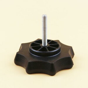 gN XyA zC[ XN[ {g Kp: tHNX[Q/VOLKSWAGEN VW St 4 B[_ {[ AEfB/AUDI AL-QQ-2654 AL Car parts