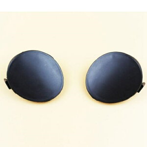 2s[X tg op[ tbN AC Jo[ Lbv Kp: g^ J[ 2007-2016 AL-QQ-2679 AL Exterior parts for cars