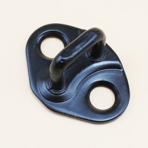 hA bN obN qb` Lb` b` XgCJ[ Kp: OH pWF e V[O MK2 V31 V32 V33 V43 1990-2000 AL-QQ-2691 AL Interior parts for cars