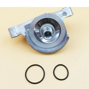 GW-ICtB^[ nEWO x[X 15310R40A00 Kp: z_ CR-V NXcA[ AR[h AL/ACURA TSX ILX AL-QQ-2709 AL Car parts