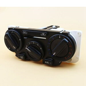 A/C q[^[ Rg[ pl v[g NC[g Rg[ XCb` 27510-ED50A Kp: Y eB[_ Vt NV200 WFlVX AL-QQ-2713 AL Interior parts for cars
