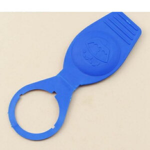 V[h EHbV[ t[h {g U[o[ Lbv Jo[ 1K0955455 Kp: VW St WFb^ pT[g eBOA AEfB/AUDI A4 A6 AL-QQ-2751 AL Car parts