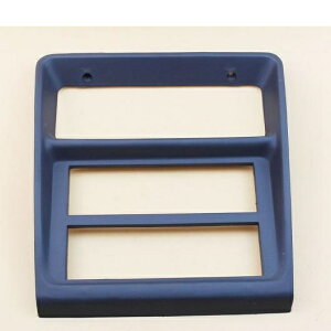 CXgg Z^[ CD {bNX t[ WI pl VO DIN XeI TEh Kp: OH V[O pWF MK2 91-99 AL-QQ-2760 AL Interior parts for cars