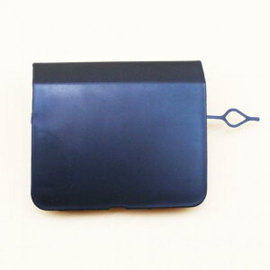 tg op[ g[[ tbN Lbv Jo[ 622A0-DF30A Kp: Y LVJC 2014 2015 2016 AL-QQ-2815 AL Exterior parts for cars