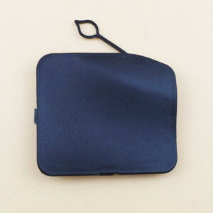 A op[ g[[ tbN Lbv Jo[ 85071-DF30A Kp: Y LVJC 2014 2015 2016 AL-QQ-2816 AL Exterior parts for cars