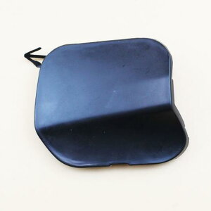 tg  op[ tbN AC Jo[ Lbv 622A0-4CL0A Kp: Y X-gC GNXgC 2014-2016 AL-QQ-2826 AL Exterior parts for cars