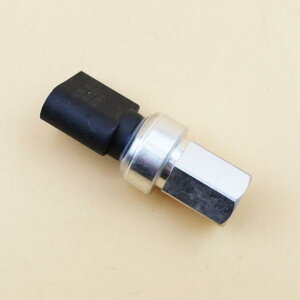 AC A/C vbV[ XCb` XXg ZT[ Kp: VW r[g St WFb^ MK4 MK5 MK6 pT[g AEfB/AUDI A3 Q3 Q7 TT CIX CC AL-QQ-2827 AL Interior parts for cars