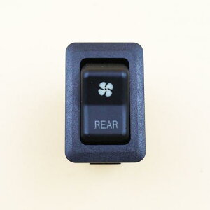 GAR A q[^[ u[ XCb` MR218466 Kp: OH pWF e 1990-2004 V10-40 AL-QQ-2834 AL Interior parts for cars