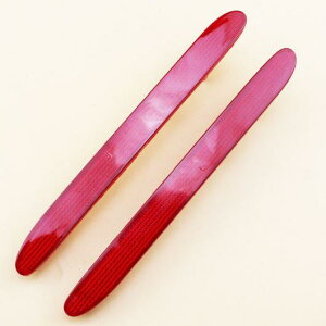 E A op[ tN^[ Kp: z_ AL/ACURA TSX AR[h IfbZC CR-V Gg 33505-SEA-013 AL-QQ-2864 AL Exterior parts for cars