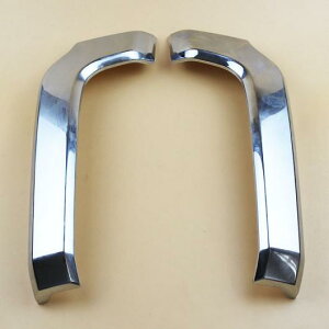 tg op[ O N[ g [fBO  Jo[ Kp: OH pWF e V93 V97 V98 2015-2017 1yA AL-QQ-2898 AL Exterior parts for cars