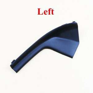 tg V[h Cp[ TCh g Jo[ EH[^[ ftN^[ JE v[g  E Kp: Y eB[_ EE AL-QQ-2920 AL Car parts