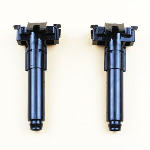 op[ wbhCg v EHbV[ mY |v AN`G[^ SUB-g wbhv EHbV[ Kp: g^ NTX RX350 RX450 16-18 1yA AL-QQ-2926 AL Exterior parts for cars