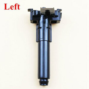 op[ wbhCg v EHbV[ mY |v AN`G[^ SUB-g wbhv EHbV[ Kp: g^ NTX RX350 RX450 16-18 EE AL-QQ-2926 AL Exterior parts for cars