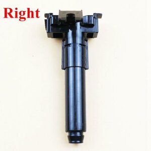 op[ wbhCg v EHbV[ mY |v AN`G[^ SUB-g wbhv EHbV[ Kp: g^ NTX RX350 RX450 16-18 EE AL-QQ-2926 AL Exterior parts for cars