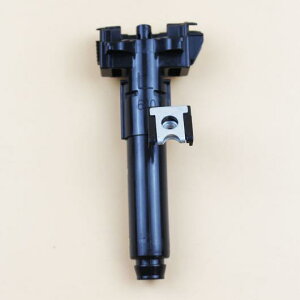 wbhCg EHbV[ |v wbhv mY Xv[ N[jO AN`G[^ 85208-0K040 85207-0K040 Kp: g^ nCbNX 15-18 EE AL-QQ-2943 AL Exterior parts for cars