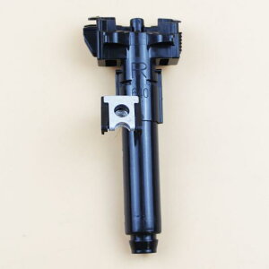 wbhCg EHbV[ |v wbhv mY Xv[ N[jO AN`G[^ 85208-0K040 85207-0K040 Kp: g^ nCbNX 15-18 EE AL-QQ-2943 AL Exterior parts for cars