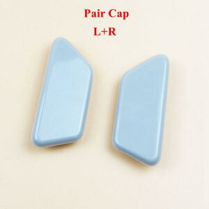 tg op[ wbhv wbhCg EHbV[ Xv[ mY Jo[ Lbv Kp: OH AEg_[ 2013 2014 2015 yA Jo[ AL-QQ-2949 AL Exterior parts for cars