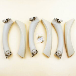 x[W ubN  E CeA nh Ci[ hA A[Xg pl v g Jo[ Kp: BMW 3V[Y E90 E91 328 330 ubN ZbgEx[W Zbg AL-QQ-2961 AL Interior part