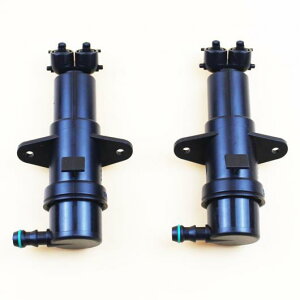 wbhCg wbhv EHbV[ mY |v V_[ 61673416467 61673416468 Kp: BMW X3 E83 2006 2008 2009 2010 yA AL-QQ-2967 AL Exterior parts for cars