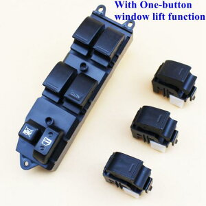 EChE KX t^[ XCb`  E tg A p[ EChE }X^[ XCb` {^ Kp: BYD F3 G3 F3R L3 4s[X A AL-QQ-2978 AL Interior parts for cars