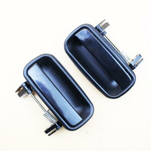 A AEgTCh ubN GNXeA hA nh  E 69240-35080 69230-35080 Kp: g^ ^R} 95-04 nCbNX 04-12 yA AL-QQ-3001 AL Exterior parts for cars