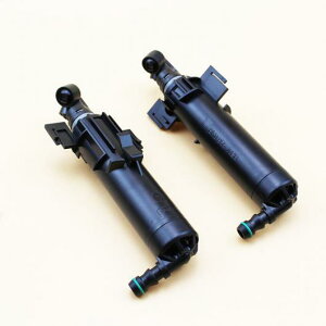 tg  E op[ wbhCg EHbV[ mY Kp: AEfB/AUDI A4 S4 B8 I[[h 8K0955101B 8K0955102B 1yA AL-QQ-3008 AL Exterior parts for cars