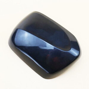 フロント 右側 バックミラー ミラー カバー シェル 91054SC020 91054SC010 適用: スバル フォレスター 2009 2010 2011 2012 アッパー 左側・アッパー 右側 AL-QQ-3038 AL Exterior parts for cars