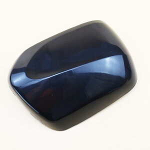 tg E obN~[ ~[ Jo[ VF 91054SC020 91054SC010 Kp: Xo tHX^[ 2009 2010 2011 2012 Abp[ EAbp[ E AL-QQ-3038 AL Exterior parts for cars