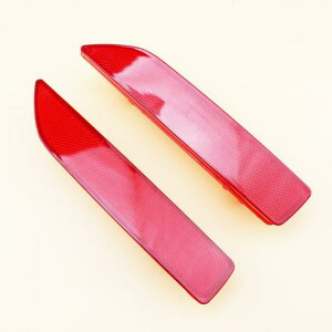 ���A �o���p�[ ���t���N�^�[ �t�H�O���C�g �t�H�O�����v 33555-SWA-H01 33505-SWA-H01 �K�p: �z���_ CRV 2007-2009 �V�e�B 2012-2014 1�y�A AL-QQ-3064 AL Exterior parts for cars