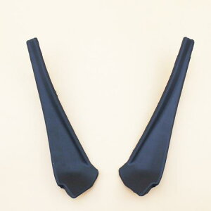 tg V[h Cp[ TCh g Jo[ EH[^[ ftN^[ JE v[g Kp: Y [O X-gC GNXgC T32 2014-2020 1yA AL-QQ-3068 AL Car parts