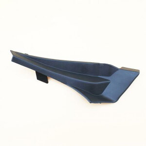 tg V[h Cp[ TCh g Jo[ EH[^[ ftN^[ JE v[g Kp: Y X-gC GNXgC T31 2008-2013 EE AL-QQ-3071 AL Car parts