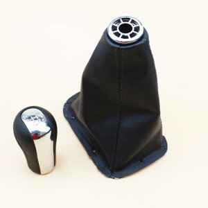 MA Vtg Jo[ N[ MA Vtg mu u[c t[ Kp: g^ AxVX T25 MK2 II 2003-2009 5 yAE6 yA AL-QQ-3073 AL Interior parts for cars