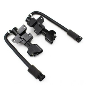 wbhCg EHbV[ |v wbhv mY Xv[ N[jO AN`G[^ 85208-0C020 85207-0C020 Kp: g^ ZRCA 2008-2019 1yA AL-QQ-3080 AL Exterior parts for cars