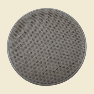 hA Eh Xs[J[ Jo[ O 3B0868149 Kp: VW r[g pT[g B5 WFb^ MK4 St GTI 1999-2005 1s[X O[E1s[X x[W AL-QQ-3085 AL Interior parts for cars