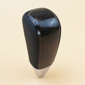 I[g}`bNgX~bV AT MA Vtg mu Kp: g^ hN[U[ 200 FJ20 2008-2017 ubNEuE AL-QQ-3092 AL Interior parts for cars