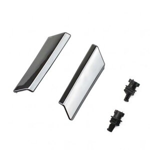 wbhCg EHbV[ mYJo[ Zbg 85208-30031 85207-30031 Kp: NTX GS300 GS350 GS430 GS450H GS460 2006-2011 1yA AL-QQ-3094 AL Exterior parts for cars